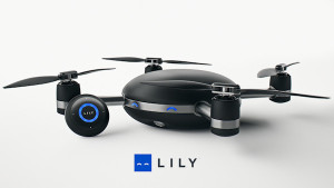 Lily-camera-with-tracking-device-600x338