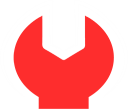 MrAdamPE MrAdamPE